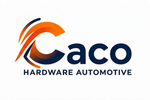 Caco Hardware Automotive - Home